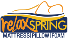 RelaxSpring_Logo